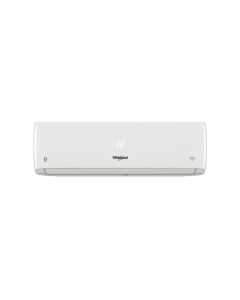 WHIRLPOOL Inverter klima SPICR 312WF