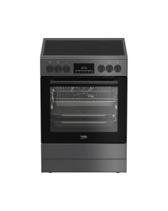 BEKO Električni šporet FBM67320GAT
