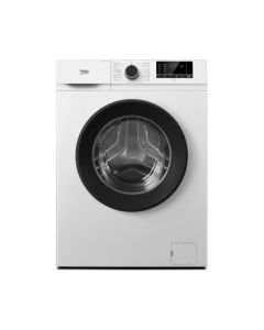 BEKO Mašina za pranje veša B1WFK2604WBEE