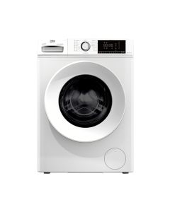 BEKO Mašina za pranje veša ProSmart B1WFM2721WEE