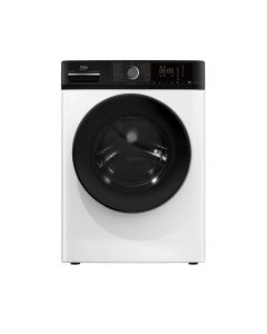 BEKO Mašina za pranje veša B1WFM2721WBEE ProSmart