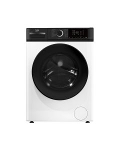 BEKO Mašina za pranje veša ProSmart B1WFM2821WBEE