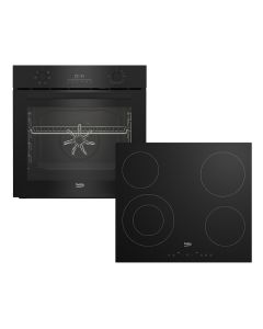 BEKO Ugradni set BBSE17320BD