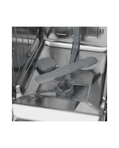 BEKO Mašina za pranje sudova DVS05030S