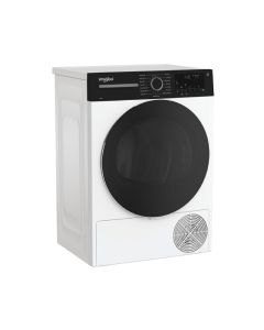 WHIRLPOOL Mašina za sušenje veša WPS D8 WBS EE - toplotna pumpa