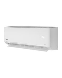 BEKO Invertere klima BEEPG 180/ BEEPG 181