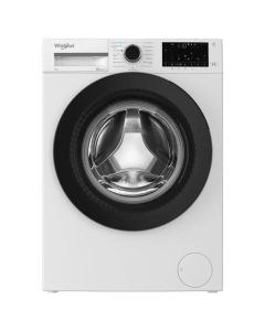 WHIRLPOOL Mašina za pranje veša WAM 09WB EE