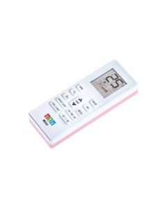 STV MINI Sunny glow univerzalni daljinski upravljač (Klima uređaji)
