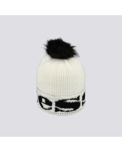 ELLESSE Kapa ladies cap w - ELE223F411-10