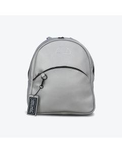 ELLESSE Ranac Gina W - ELE233F110-12