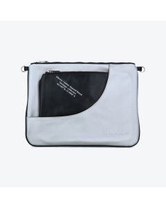 ELLESSE Torbica Lora W - ELE233F118-12