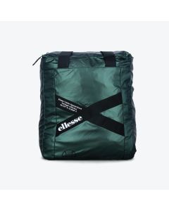 ELLESSE Torba Mima W - ELE233F120-61
