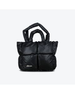 TORBA LINDA W - ELE233F123-01