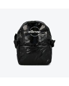 ELLESSE Ranac piocco W - ELE241F102-01