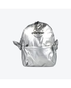 ELLESSE Ranac piocco W - ELE241F102-12