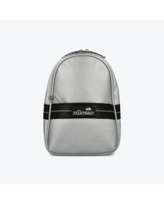 ELLESSE Ranac lucy W - ELE241F142-12