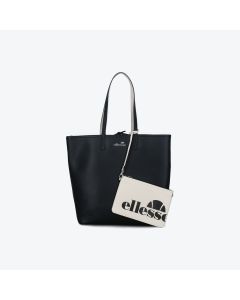 ELLESSE Torba reina W - ELE241F144-01