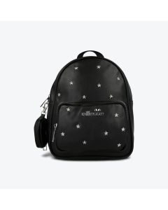 ELLESSE Ranac star W - ELE241F300-01