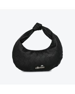 ELLESSE Torbica capri W - ELE241F304-01