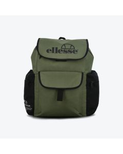 ELLESSE Ranac wood U - ELE241M100-06