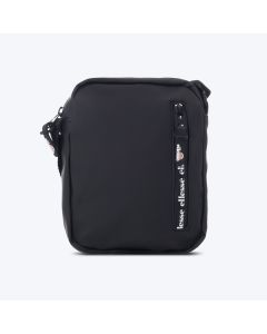ELLESSE Torbica vivo U - ELE241M101-01
