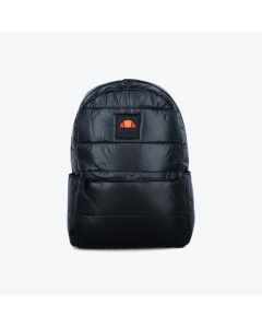 ELLESSE Ranacsarah W - ELE243F100-01