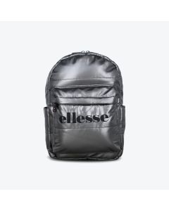 ELLESSE Ranacloly W - ELE243F101-30