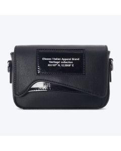 ELLESSE Torbica milica W