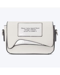 ELLESSE Torbica milica W