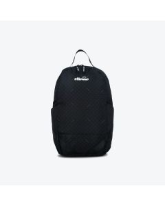 ELLESSE Ranac sophia W - ELE243F120-01