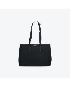 ELLESSE Torba lora W - ELE243F140-01
