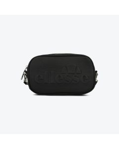 ELLESSE TORBICA GALA W - ELE243F143-01