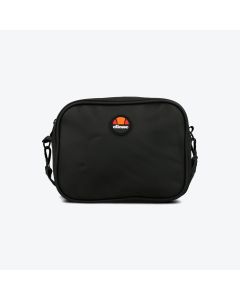 ELLESSE Ellesse torbica celine W - ELE243F151-01