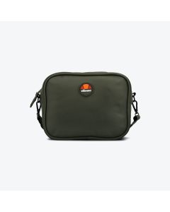 ELLESSE Torbica celine W - ELE243F151-62