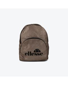 ELLESSE Ranac lena w - ELE243F162-Z1