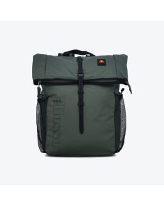 ELLESSE Ranacluca U - ELE243M101-62