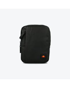 ELLESSE Ellesse torbica louis U - ELE243M104-01