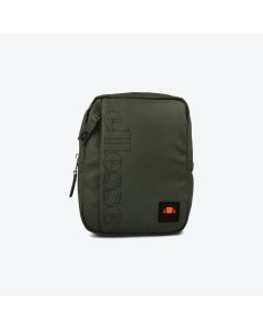 ELLESSE Torbica louis U - ELE243M104-62