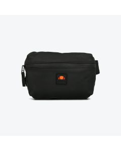 ELLESSE Torbica oko struka U - ELE243M106-01