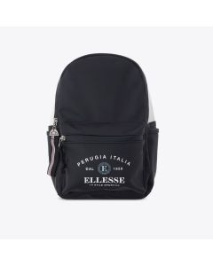 ELLESSE Ranac bianca W - ELE251F101-01