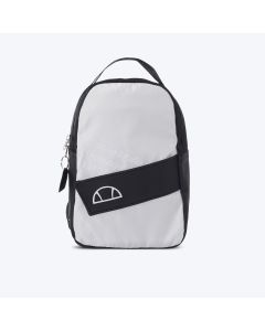 ELLESSE Ranac chiara W - ELE251F105-10
