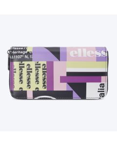 ELLESSE Novčanik arianna W - ELE251F106-Z1