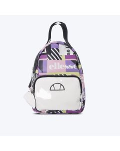 ELLESSE Ranac giorgia W - ELE251F108-Z1