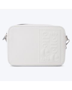 ELLESSE Torbica sofia W