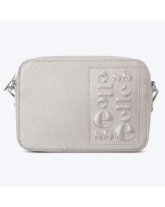 ELLESSE Torbica sofia W - ELE251F117-13