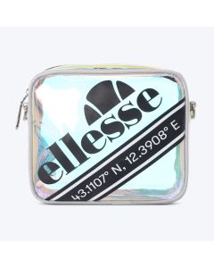 ELLESSE Torbica aurora W - ELE251F132-Z1