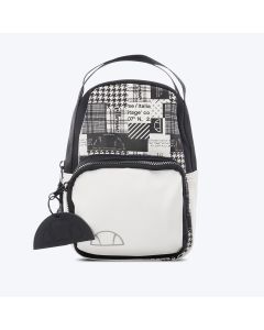 ELLESSE Ranac didi W