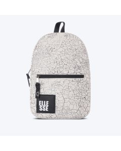 ELLESSE Ranac julia W - ELE253F108-10