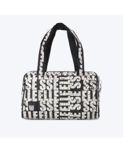 ELLESSE Torba mimmy W