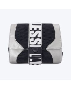 ELLESSE Torbica matea W